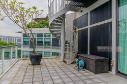 Belle Vue Residences (D9), Condominium #474061271